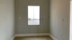 Foto 54 de Casa com 5 Quartos à venda, 314m² em Centro, São João Del Rei