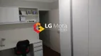 Foto 10 de Apartamento com 4 Quartos à venda, 163m² em Parque Prado, Campinas