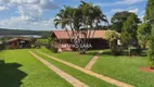 Foto 4 de Casa de Condomínio com 4 Quartos à venda, 2790m² em Condomínio Fazenda Solar, Igarapé
