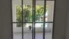 Foto 6 de Casa com 4 Quartos à venda, 100m² em Pau Amarelo, Paulista