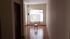 Foto 12 de Sobrado com 3 Quartos à venda, 144m² em Sapopemba, São Paulo