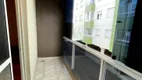 Foto 14 de Casa de Condomínio com 2 Quartos à venda, 116m² em São Victor Cohab, Caxias do Sul