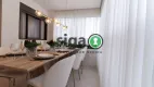 Foto 21 de Apartamento com 2 Quartos à venda, 57m² em Vila Mascote, São Paulo