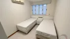 Foto 5 de Cobertura com 3 Quartos à venda, 110m² em Jurerê Internacional, Florianópolis