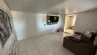 Foto 4 de Casa com 6 Quartos à venda, 217m² em Jardim Floresta, Pato Branco