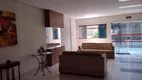 Foto 35 de Apartamento com 4 Quartos à venda, 160m² em Jardim do Mar, São Bernardo do Campo
