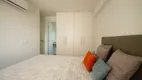 Foto 11 de Apartamento com 2 Quartos para alugar, 55m² em Espinheiro, Recife