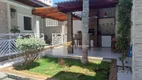 Foto 2 de Casa com 3 Quartos à venda, 173m² em Vila Nova Medeiros, Jundiaí