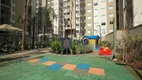 Foto 39 de Apartamento com 2 Quartos à venda, 50m² em Água Branca, São Paulo