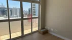 Foto 9 de Apartamento com 2 Quartos para alugar, 80m² em Bela Vista, São Paulo