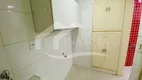 Foto 22 de Apartamento com 2 Quartos à venda, 72m² em Copacabana, Rio de Janeiro