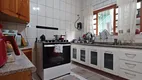 Foto 7 de Casa com 2 Quartos à venda, 60m² em Tucuruvi, São Paulo