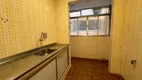 Foto 16 de Apartamento com 2 Quartos à venda, 68m² em Centro, Rio de Janeiro