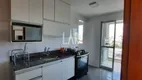 Foto 8 de Apartamento com 4 Quartos à venda, 121m² em Castelo, Belo Horizonte