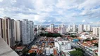 Foto 8 de Apartamento com 2 Quartos à venda, 100m² em Tatuapé, São Paulo