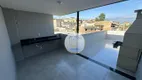 Foto 16 de Cobertura com 3 Quartos à venda, 120m² em Santa Rosa, Sarzedo