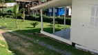 Foto 9 de Imóvel Comercial com 7 Quartos à venda, 1447m² em Praia do Rosa, Imbituba