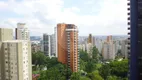 Foto 6 de Apartamento com 4 Quartos à venda, 176m² em Morumbi, São Paulo