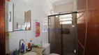 Foto 25 de Casa de Condomínio com 2 Quartos à venda, 89m² em Campo Grande, Rio de Janeiro