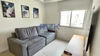 Foto 2 de Apartamento com 1 Quarto à venda, 42m² em Aclimação, São Paulo