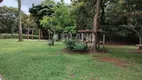 Foto 11 de Fazenda/Sítio com 4 Quartos à venda, 250m² em Tibaia de São Fernando, São Carlos
