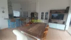 Foto 5 de Casa com 3 Quartos para alugar, 260m² em Passa Vinte, Palhoça