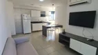 Foto 10 de Apartamento com 2 Quartos para alugar, 50m² em Boa Viagem, Recife