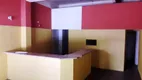 Foto 4 de Imóvel Comercial com 1 Quarto para alugar, 74m² em Centro, Campinas