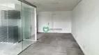 Foto 16 de Sala Comercial para alugar, 44m² em Brooklin, São Paulo