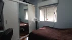 Foto 16 de Apartamento com 3 Quartos à venda, 88m² em Petrópolis, Porto Alegre