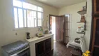 Foto 15 de Casa com 3 Quartos à venda, 260m² em Iguabinha, Araruama