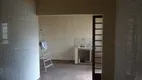 Foto 11 de Casa com 2 Quartos à venda, 117m² em Vila Sao Jose, São Carlos