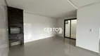 Foto 5 de Apartamento com 2 Quartos para alugar, 108m² em Centro, Sapiranga