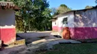 Foto 11 de Fazenda/Sítio com 3 Quartos à venda, 265m² em Jardim Coronel, Itanhaém
