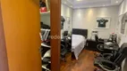 Foto 44 de Casa de Condomínio com 4 Quartos à venda, 800m² em Barão Geraldo, Campinas