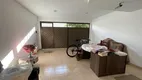 Foto 11 de Casa com 3 Quartos à venda, 160m² em Divinopolis, Caruaru