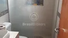 Foto 63 de Apartamento com 3 Quartos à venda, 58m² em Quintino Bocaiúva, Rio de Janeiro