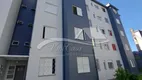 Foto 12 de Apartamento com 2 Quartos à venda, 49m² em Rudge Ramos, São Bernardo do Campo