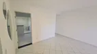 Foto 4 de Apartamento com 3 Quartos à venda, 90m² em Embratel, Porto Velho