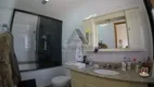 Foto 14 de Apartamento com 4 Quartos à venda, 153m² em Jardim Armênia, Mogi das Cruzes