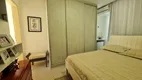 Foto 34 de Casa de Condomínio com 4 Quartos à venda, 200m² em Buraquinho, Lauro de Freitas