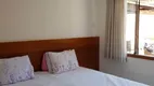 Foto 21 de Casa de Condomínio com 4 Quartos à venda, 180m² em Centro, Cabo Frio