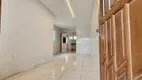 Foto 3 de Casa com 2 Quartos à venda, 65m² em Jardim Paulistano, Campina Grande