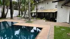 Foto 2 de Casa de Condomínio com 4 Quartos para alugar, 800m² em Tamboré, Santana de Parnaíba