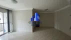 Foto 2 de Apartamento com 3 Quartos à venda, 106m² em Caminho Das Árvores, Salvador