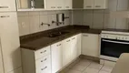 Foto 14 de Apartamento com 3 Quartos para alugar, 232m² em Lourdes, Belo Horizonte