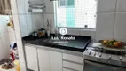 Foto 11 de Apartamento com 3 Quartos à venda, 93m² em Ouro Preto, Belo Horizonte