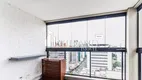 Foto 2 de Apartamento com 1 Quarto à venda, 27m² em Jardim Paulista, São Paulo