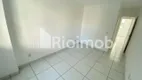 Foto 8 de Apartamento com 2 Quartos à venda, 67m² em Cachambi, Rio de Janeiro