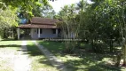 Foto 2 de Fazenda/Sítio com 4 Quartos à venda, 3500m² em Agro Brasil, Cachoeiras de Macacu